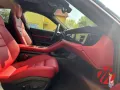 Porsche Taycan Turbo Chrono Matrix Bose HUD Pano 20'LM B