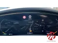 Porsche Taycan Turbo Chrono Matrix Bose HUD Pano 20'LM B