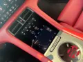 Porsche Taycan Turbo Chrono Matrix Bose HUD Pano 20'LM B