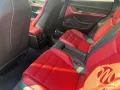 Porsche Taycan Turbo Chrono Matrix Bose HUD Pano 20'LM B
