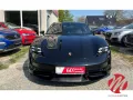Porsche Taycan Turbo Chrono Matrix Bose HUD Pano 20'LM B
