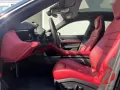 Porsche Taycan Turbo Chrono Matrix Bose HUD Pano 20'LM B