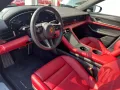 Porsche Taycan Turbo Chrono Matrix Bose HUD Pano 20'LM B