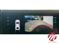 Porsche Taycan Turbo Chrono Matrix Bose HUD Pano 20'LM B