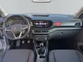 Volkswagen T-Cross United