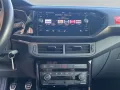 Volkswagen T-Cross United