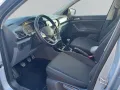 Volkswagen T-Cross United