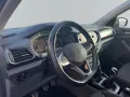 Volkswagen T-Cross United