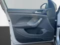 Volkswagen T-Cross United
