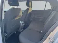 Volkswagen T-Cross United