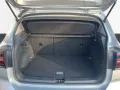 Volkswagen T-Cross United