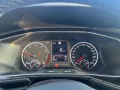 Volkswagen T-Cross United