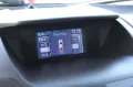 Ford EcoSport Titanium 1,0EcoBoost*17 Zoll*Winter P*