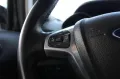 Ford EcoSport Titanium 1,0EcoBoost*17 Zoll*Winter P*