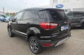 Ford EcoSport Titanium 1,0EcoBoost*17 Zoll*Winter P*
