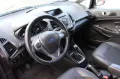 Ford EcoSport Titanium 1,0EcoBoost*17 Zoll*Winter P*
