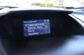 Ford EcoSport Titanium 1,0EcoBoost*17 Zoll*Winter P*