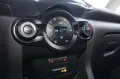 Ford EcoSport Titanium 1,0EcoBoost*17 Zoll*Winter P*