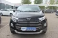Ford EcoSport Titanium 1,0EcoBoost*17 Zoll*Winter P*