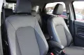 Ford EcoSport Titanium 1,0EcoBoost*17 Zoll*Winter P*