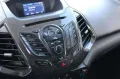 Ford EcoSport Titanium 1,0EcoBoost*17 Zoll*Winter P*