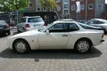 Porsche 944 Turbo - H-Kennzeichen - Messerabatt 2.000.-€