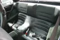 Porsche 944 Turbo - H-Kennzeichen - Messerabatt 2.000.-€