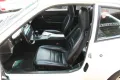 Porsche 944 Turbo - H-Kennzeichen - Messerabatt 2.000.-€