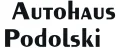 Porsche 944 Turbo - H-Kennzeichen - Messerabatt 2.000.-€