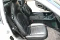 Porsche 944 Turbo - H-Kennzeichen - Messerabatt 2.000.-€