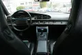 Porsche 944 Turbo - H-Kennzeichen - Messerabatt 2.000.-€