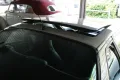 Porsche 944 Turbo - H-Kennzeichen - Messerabatt 2.000.-€