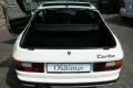 Porsche 944 Turbo - H-Kennzeichen - Messerabatt 2.000.-€