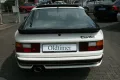 Porsche 944 Turbo - H-Kennzeichen - Messerabatt 2.000.-€