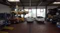 Porsche 944 Turbo - H-Kennzeichen - Messerabatt 2.000.-€