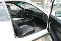 Porsche 944 Turbo - H-Kennzeichen - Messerabatt 2.000.-€