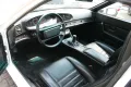 Porsche 944 Turbo - H-Kennzeichen - Messerabatt 2.000.-€