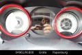 Microcar M.Go Must DCI  Servo Sitzh Sitz Kamera