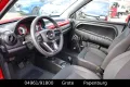 Microcar M.Go Must DCI  Servo Sitzh Sitz Kamera