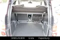 Microcar M.Go Must DCI  Servo Sitzh Sitz Kamera