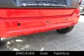 Microcar M.Go Must DCI  Servo Sitzh Sitz Kamera