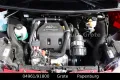 Microcar M.Go Must DCI  Servo Sitzh Sitz Kamera