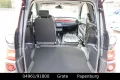 Microcar M.Go Must DCI  Servo Sitzh Sitz Kamera