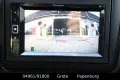 Microcar M.Go Must DCI  Servo Sitzh Sitz Kamera