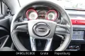 Microcar M.Go Must DCI  Servo Sitzh Sitz Kamera