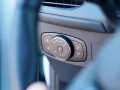 Ford Focus 125 PS Klimaauto. PDC v+h+Kamera Voll LED