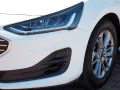Ford Focus 125 PS Klimaauto. PDC v+h+Kamera Voll LED