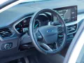 Ford Focus 125 PS Klimaauto. PDC v+h+Kamera Voll LED