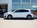 Ford Focus 125 PS Klimaauto. PDC v+h+Kamera Voll LED