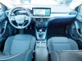 Ford Focus 125 PS Klimaauto. PDC v+h+Kamera Voll LED